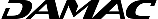 Damac-Logo